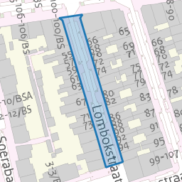 Perceel CTR00-C-1880