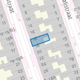 Perceel CTR00-C-1893