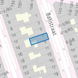 Perceel CTR00-C-1908