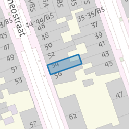 Perceel CTR00-C-1916