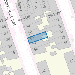 Perceel CTR00-C-1917