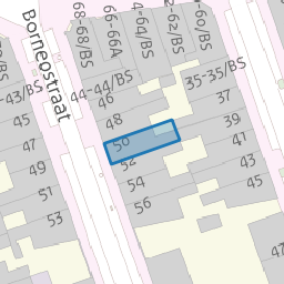 Perceel CTR00-C-1918