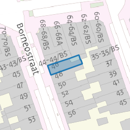 Perceel CTR00-C-1920