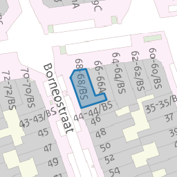 Perceel CTR00-C-1922