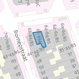 Perceel CTR00-C-1923