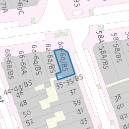 Perceel CTR00-C-1926