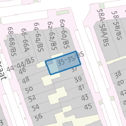 Perceel CTR00-C-1927