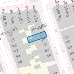 Perceel CTR00-C-1928