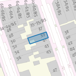 Perceel CTR00-C-1929