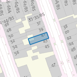 Perceel CTR00-C-1930