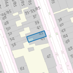 Perceel CTR00-C-1931