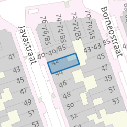 Perceel CTR00-C-1940