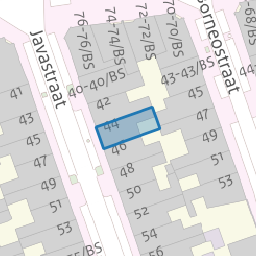 Perceel CTR00-C-1941