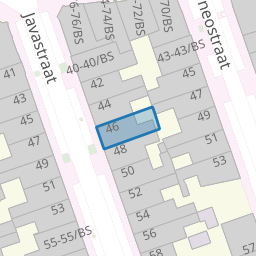 Perceel CTR00-C-1942