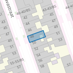 Perceel CTR00-C-1943