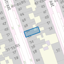 Perceel CTR00-C-1944