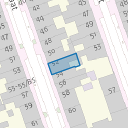 Perceel CTR00-C-1945