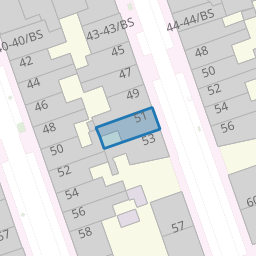 Perceel CTR00-C-1947