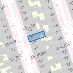 Perceel CTR00-C-1977