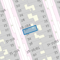 Perceel CTR00-C-1978