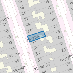 Perceel CTR00-C-1979