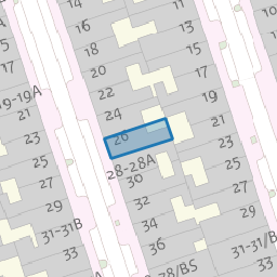 Perceel CTR00-C-1980