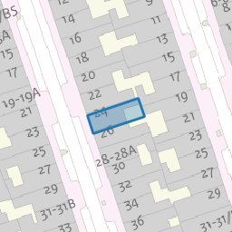 Perceel CTR00-C-1981