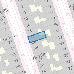 Perceel CTR00-C-1982