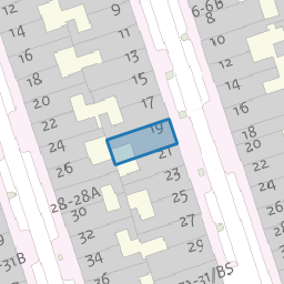 Perceel CTR00-C-1986