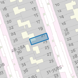 Perceel CTR00-C-1987