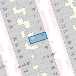 Perceel CTR00-C-1989