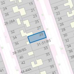 Perceel CTR00-C-1991