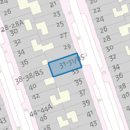 Perceel CTR00-C-1992