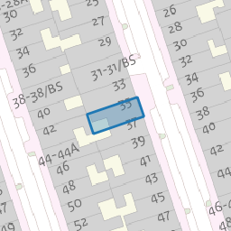 Perceel CTR00-C-1998