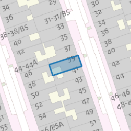 Perceel CTR00-C-2000