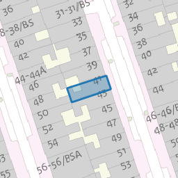 Perceel CTR00-C-2001