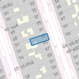 Perceel CTR00-C-2002