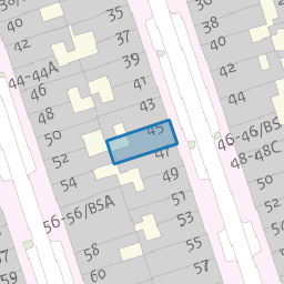 Perceel CTR00-C-2003