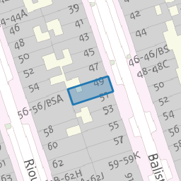 Perceel CTR00-C-2005