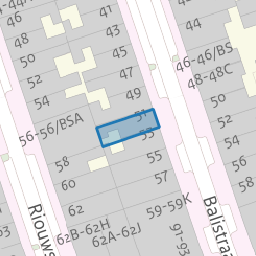 Perceel CTR00-C-2006