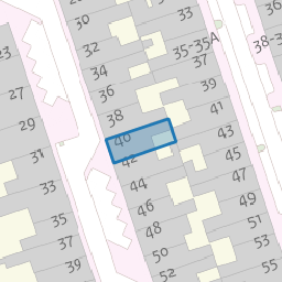 Perceel CTR00-C-2020