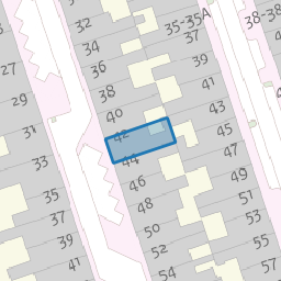 Perceel CTR00-C-2021