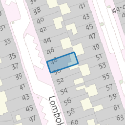 Perceel CTR00-C-2024