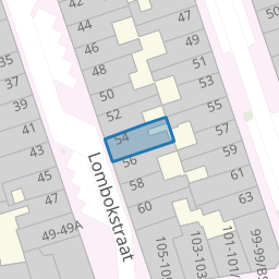 Perceel CTR00-C-2027