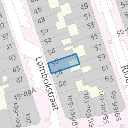 Perceel CTR00-C-2028