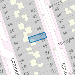 Perceel CTR00-C-2041