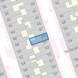 Perceel CTR00-C-2042