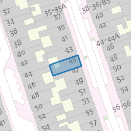 Perceel CTR00-C-2044