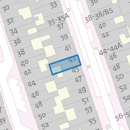 Perceel CTR00-C-2045