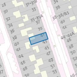 Perceel CTR00-C-2046